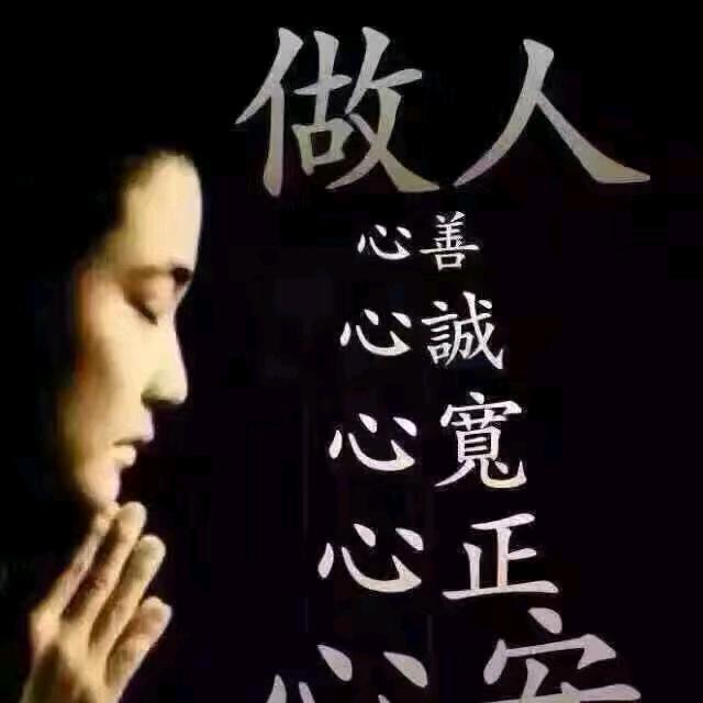 小吴