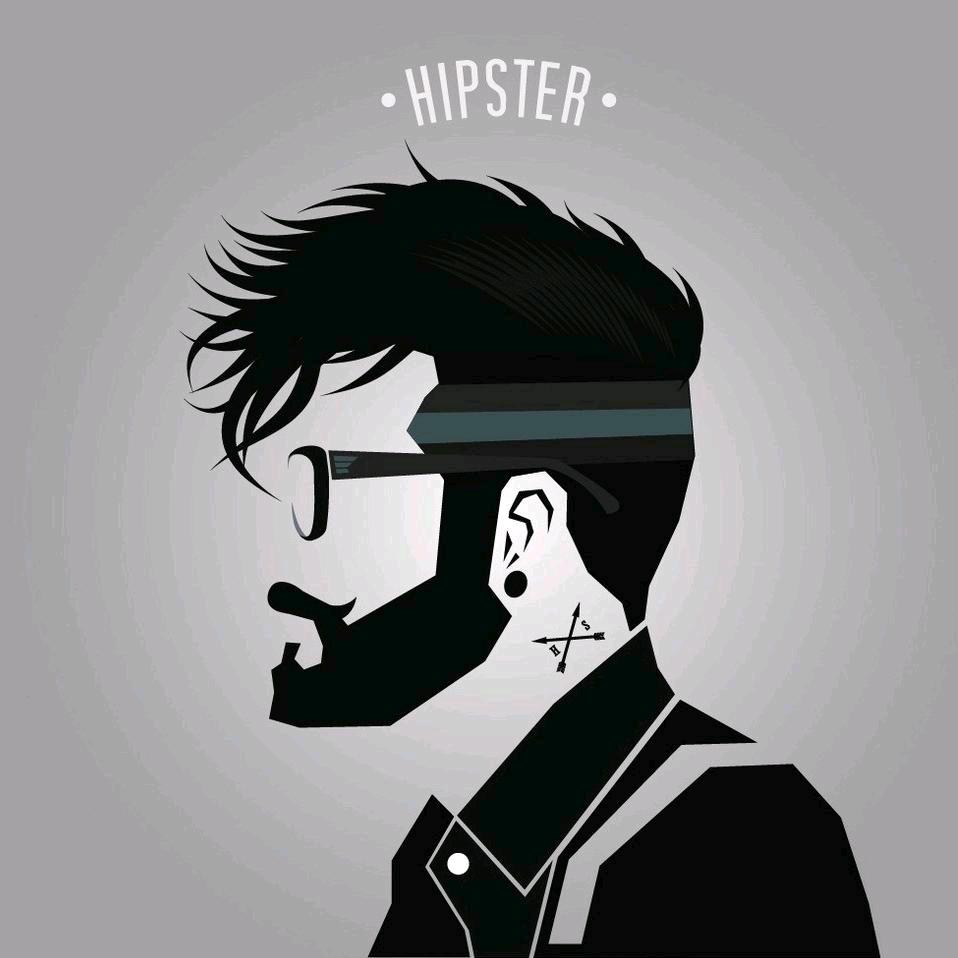 武汉硕鑫电子商务有限公司