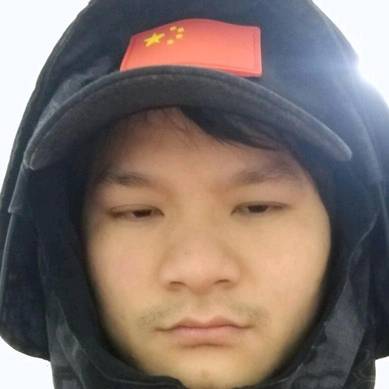 任我行我素