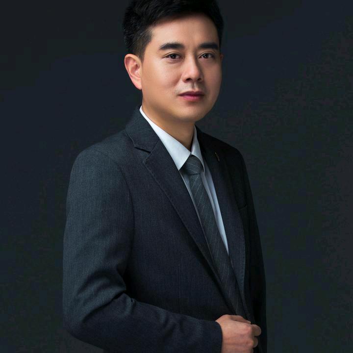 看你两眼