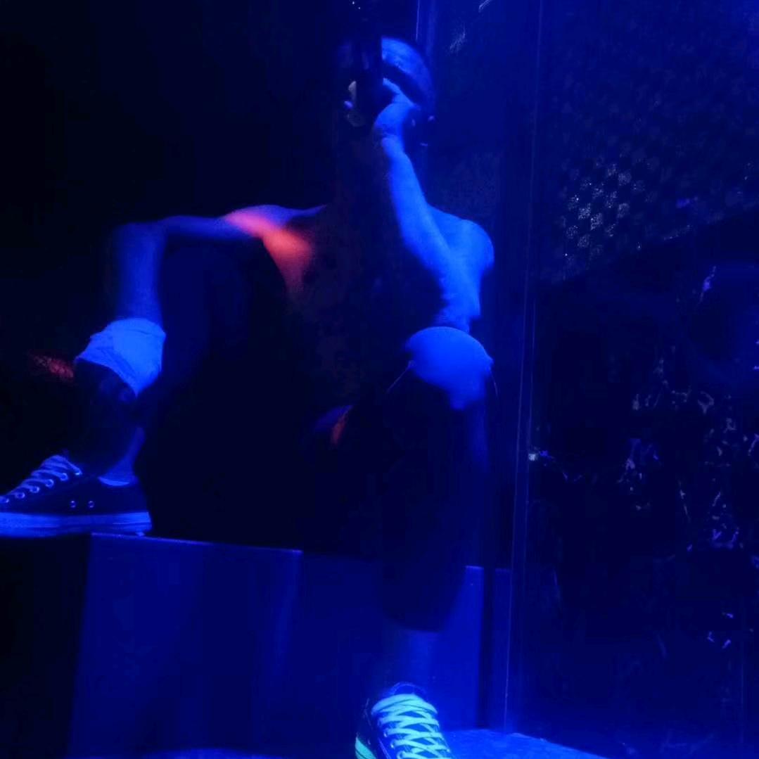 এ᭄强ꦿ࿐এ2025᭄