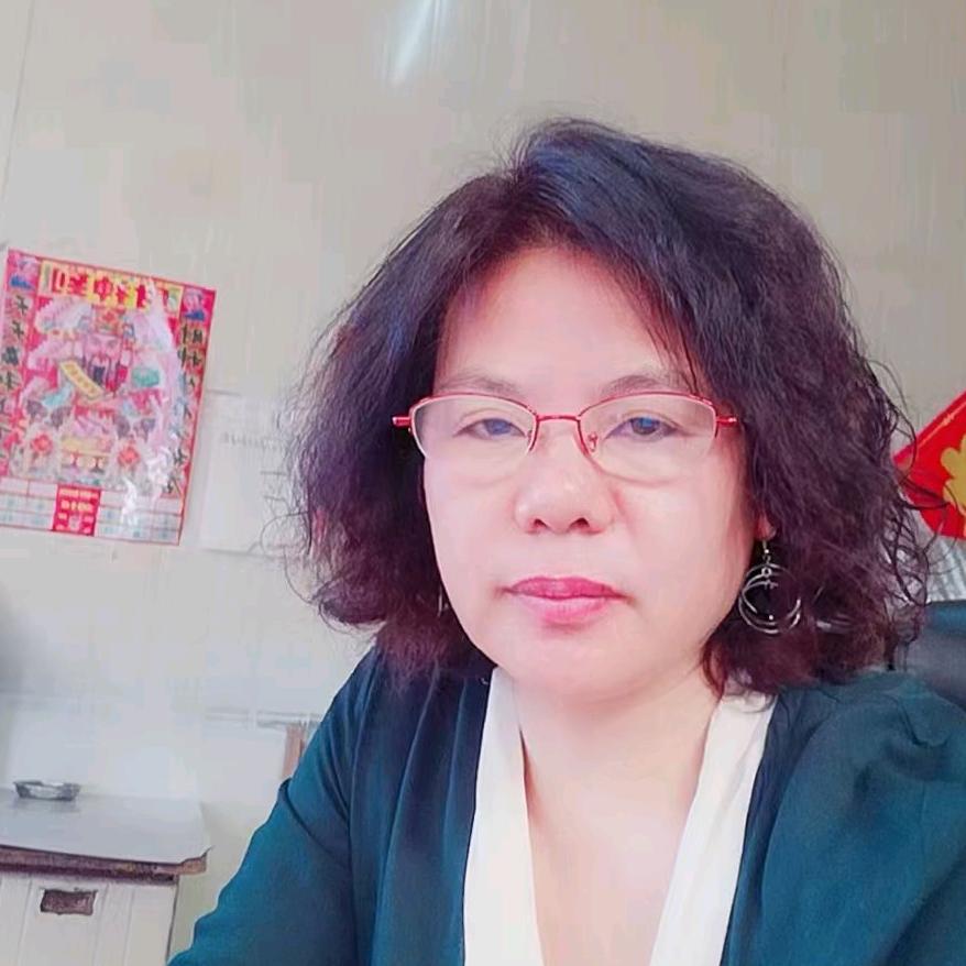 老五冻鸡产品批发部