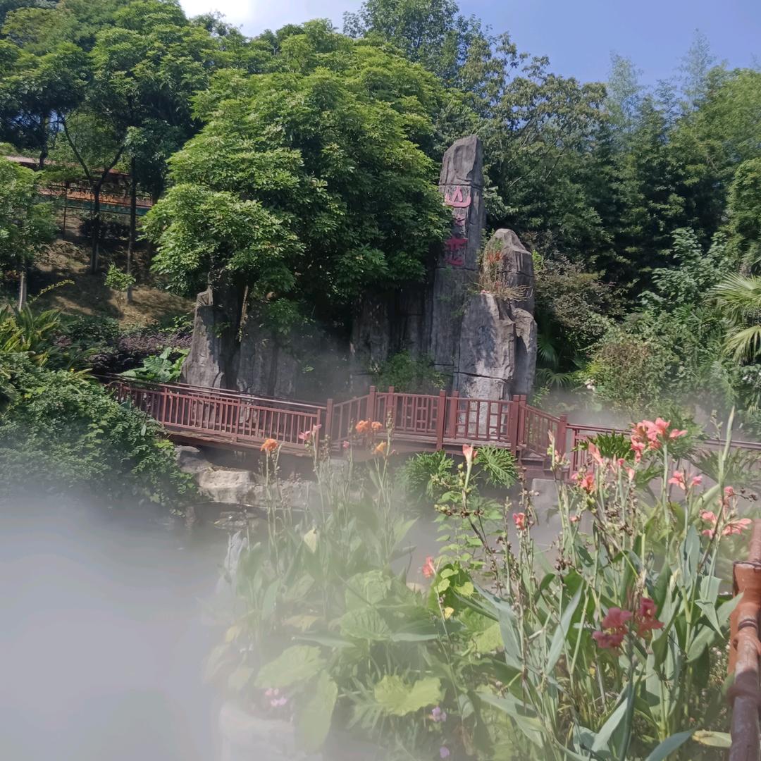 东莞木地板批发安装一体式