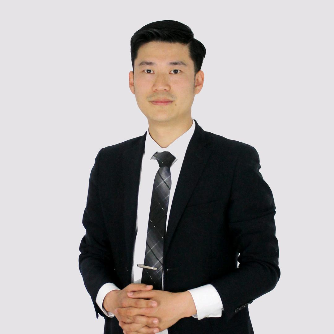 小史老师北京怛机房产咨询