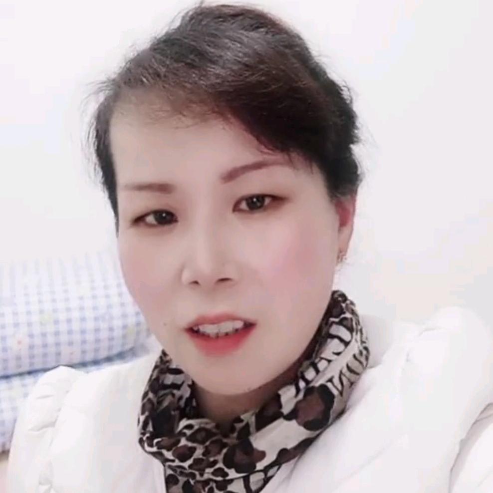 焦