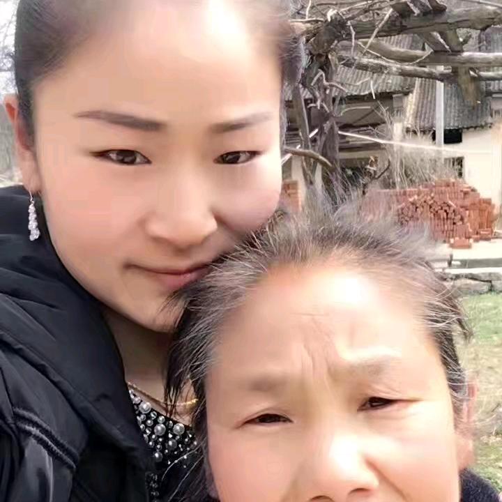 陈三姐