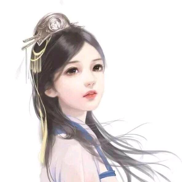 墨小婷