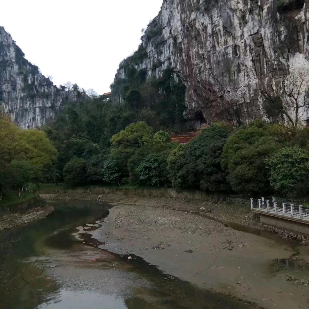 欢乐一家人