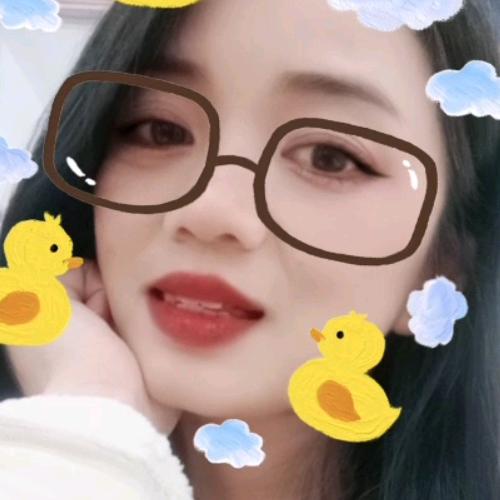 石头妹
