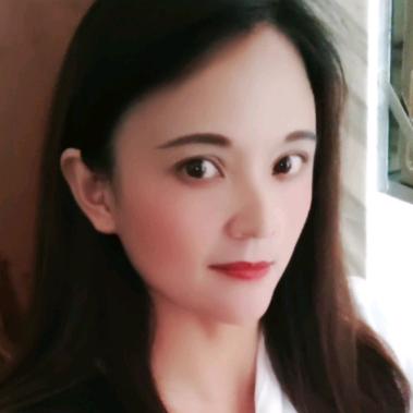 小霸妹