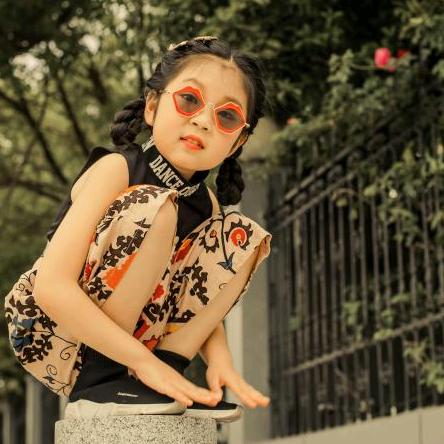 婉妈聊孩子学习规划