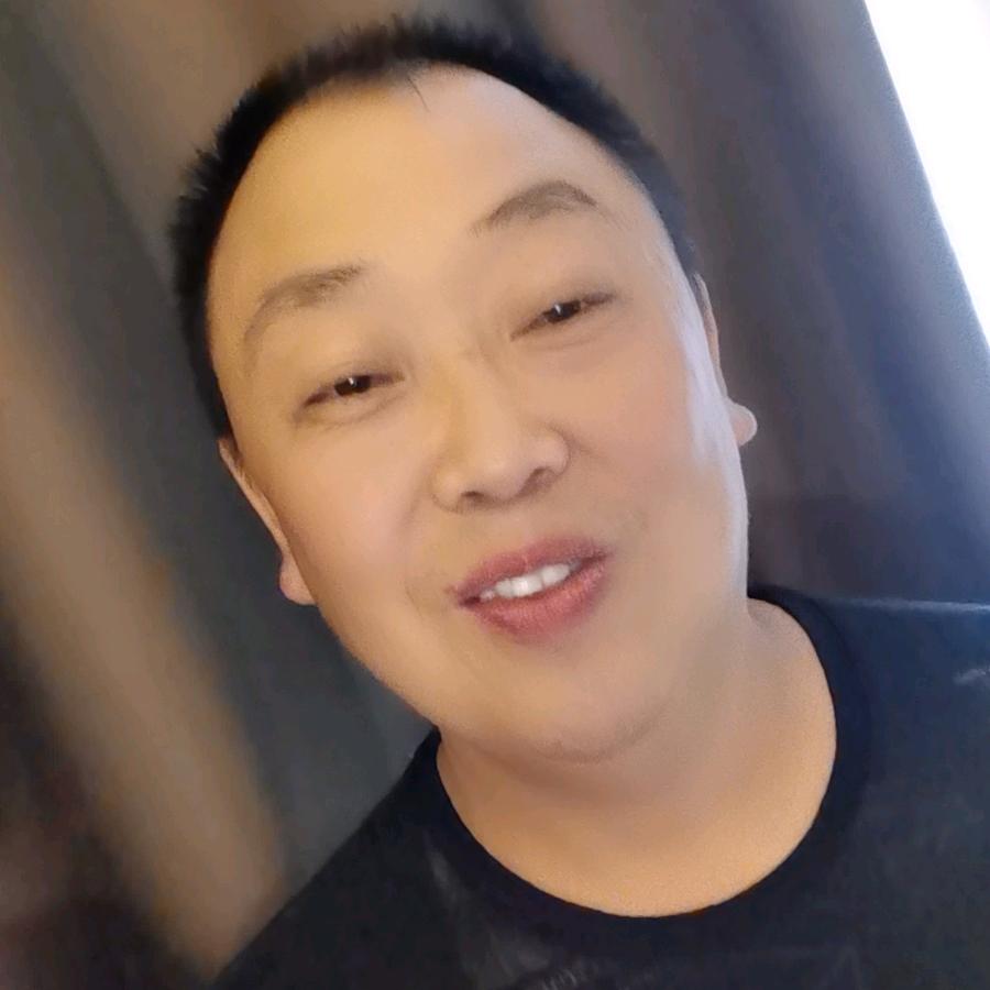 宜宾徐州区味满好食品有限公司市