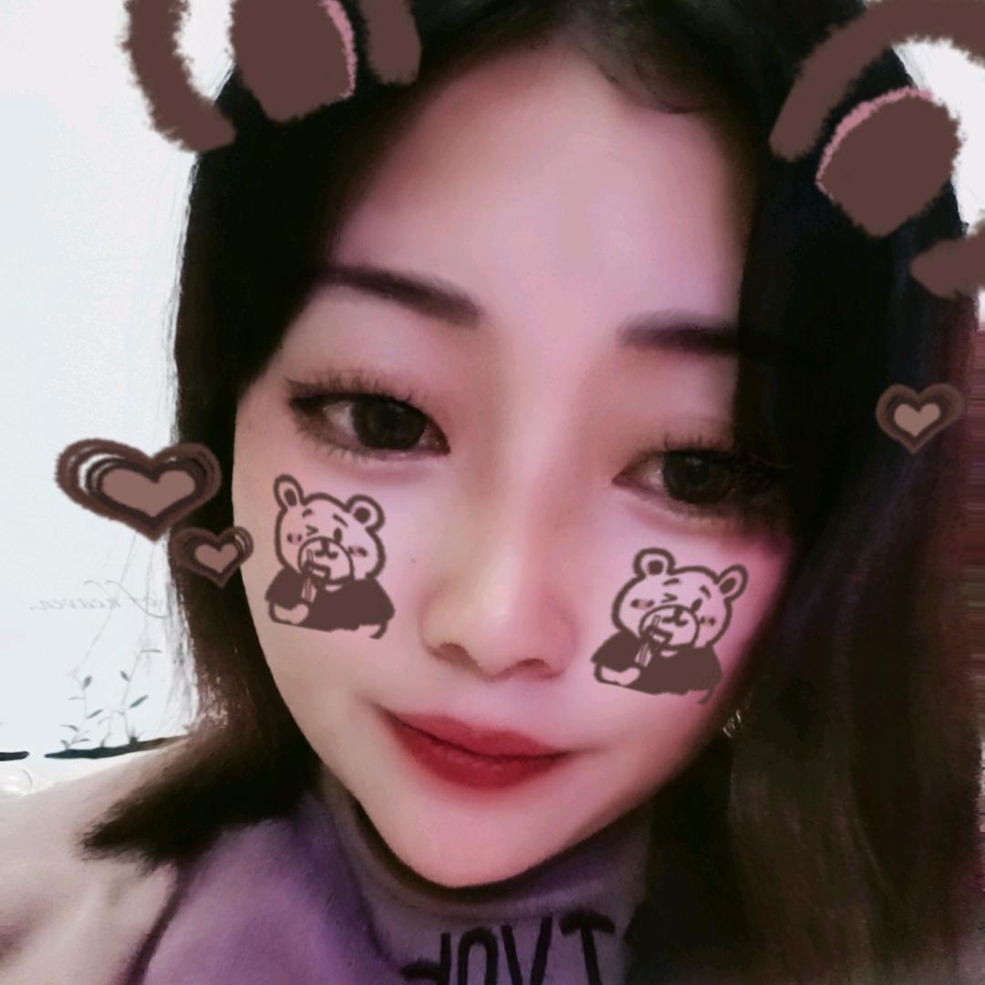 ℘一💞᭄᪲ᩚ꯭余生💞安好᭄ᩚ꯭ᩚ