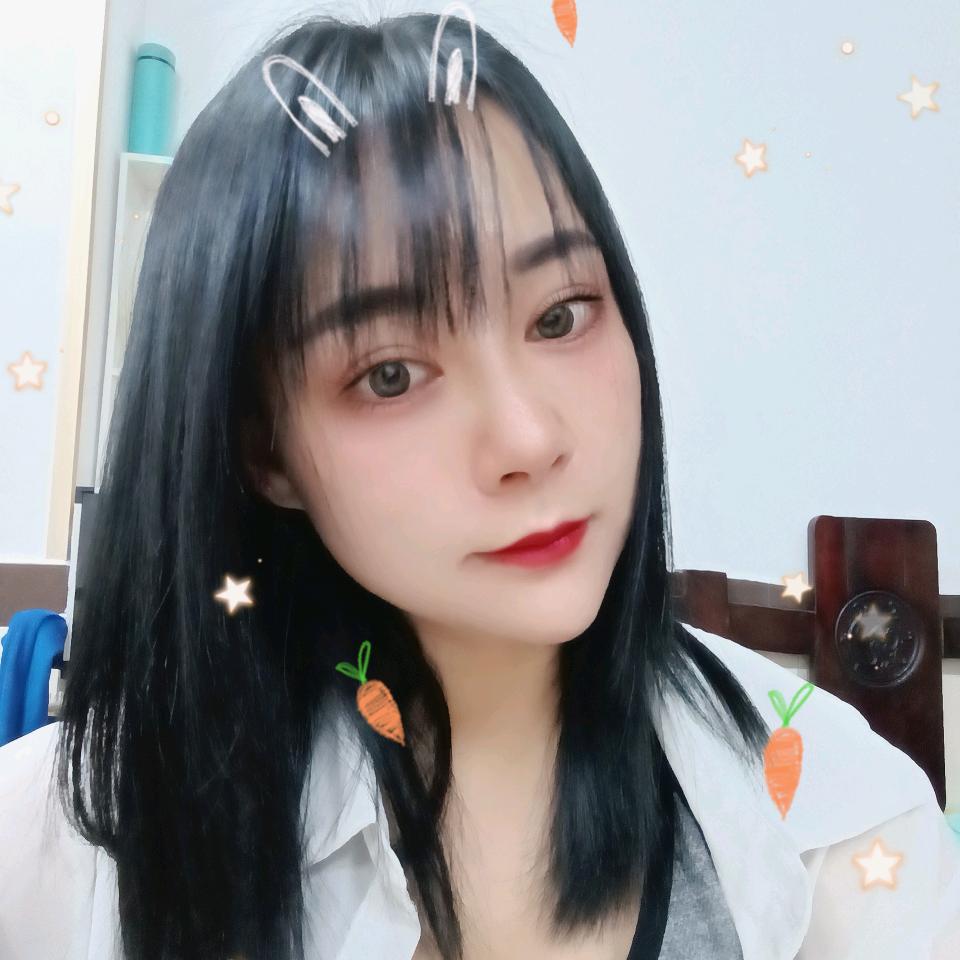 冰儿🍒