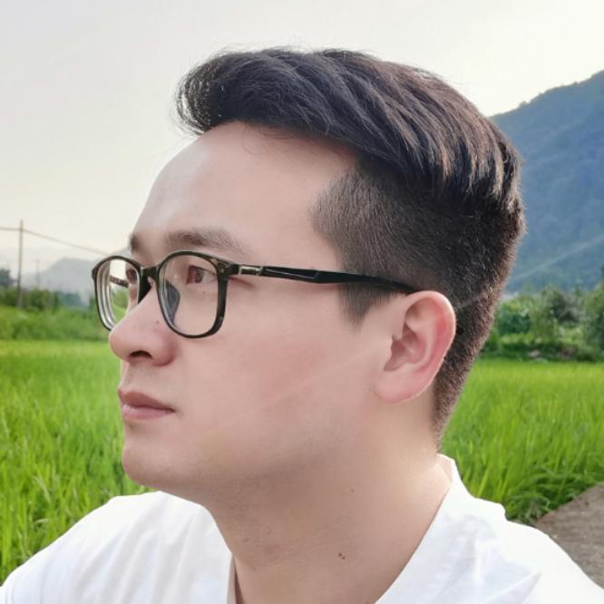 原味坚果