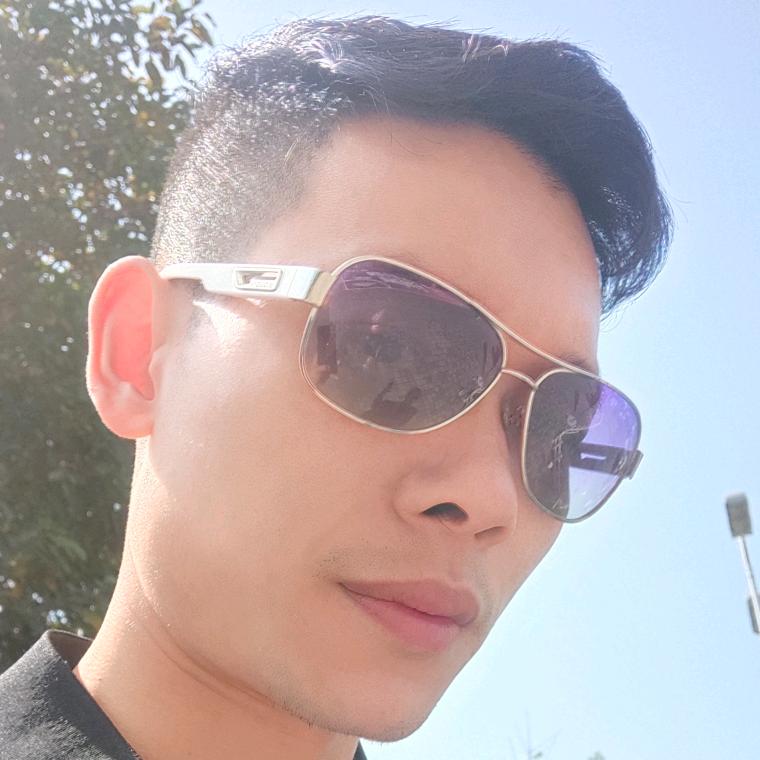 🐉🐉🐉🔥🔥🔥💐邓