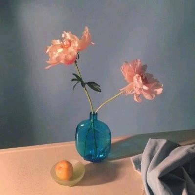悠悠