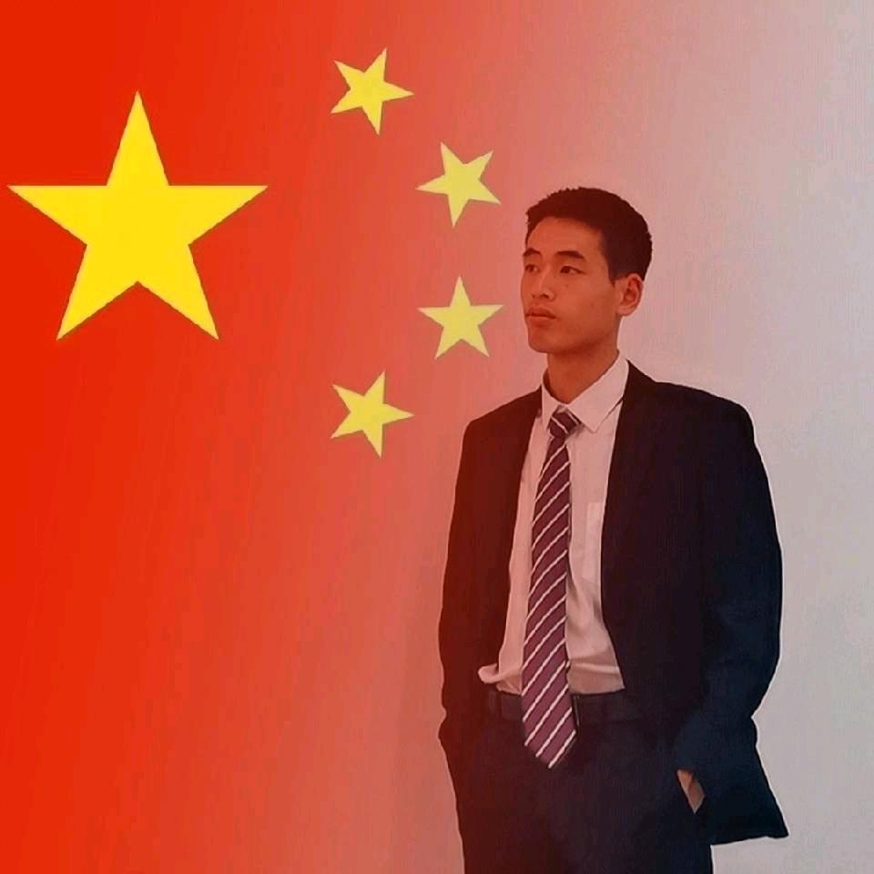 小毛老师