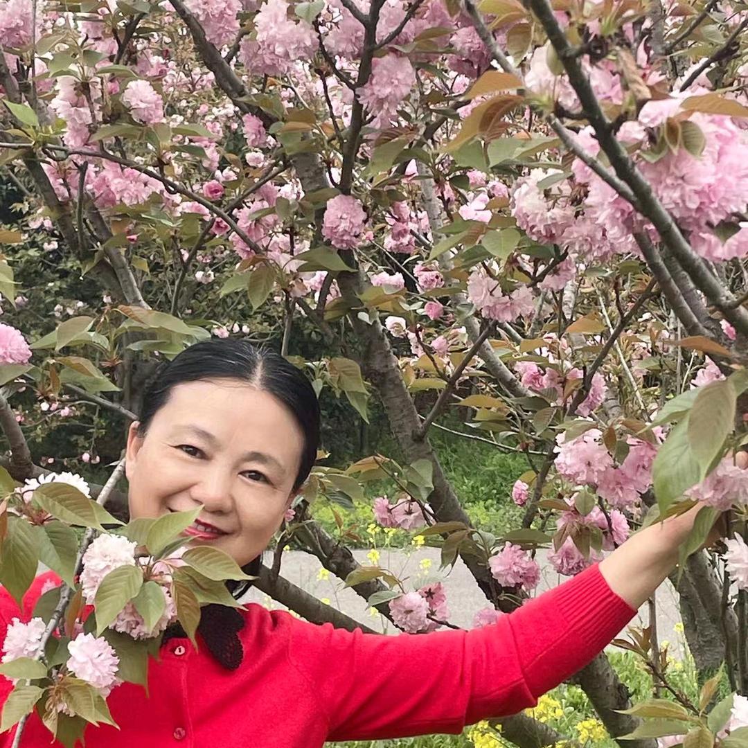 胡会明