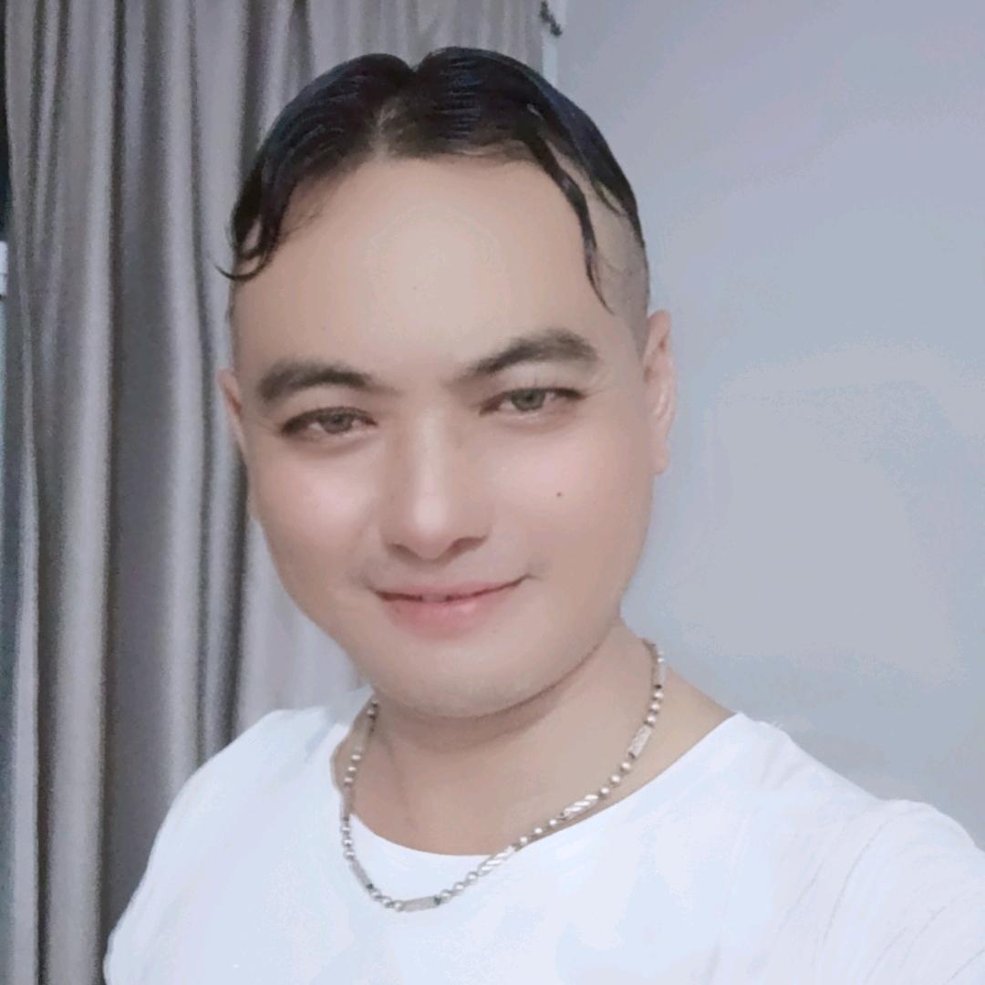 爱你永不变