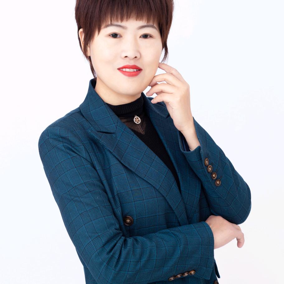 型锐植护染发馆丁集路口店原飘逸小卫老师