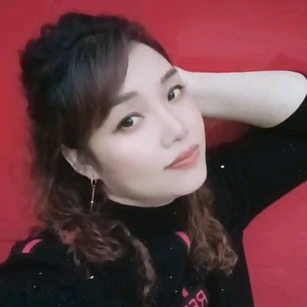 心想💝事成