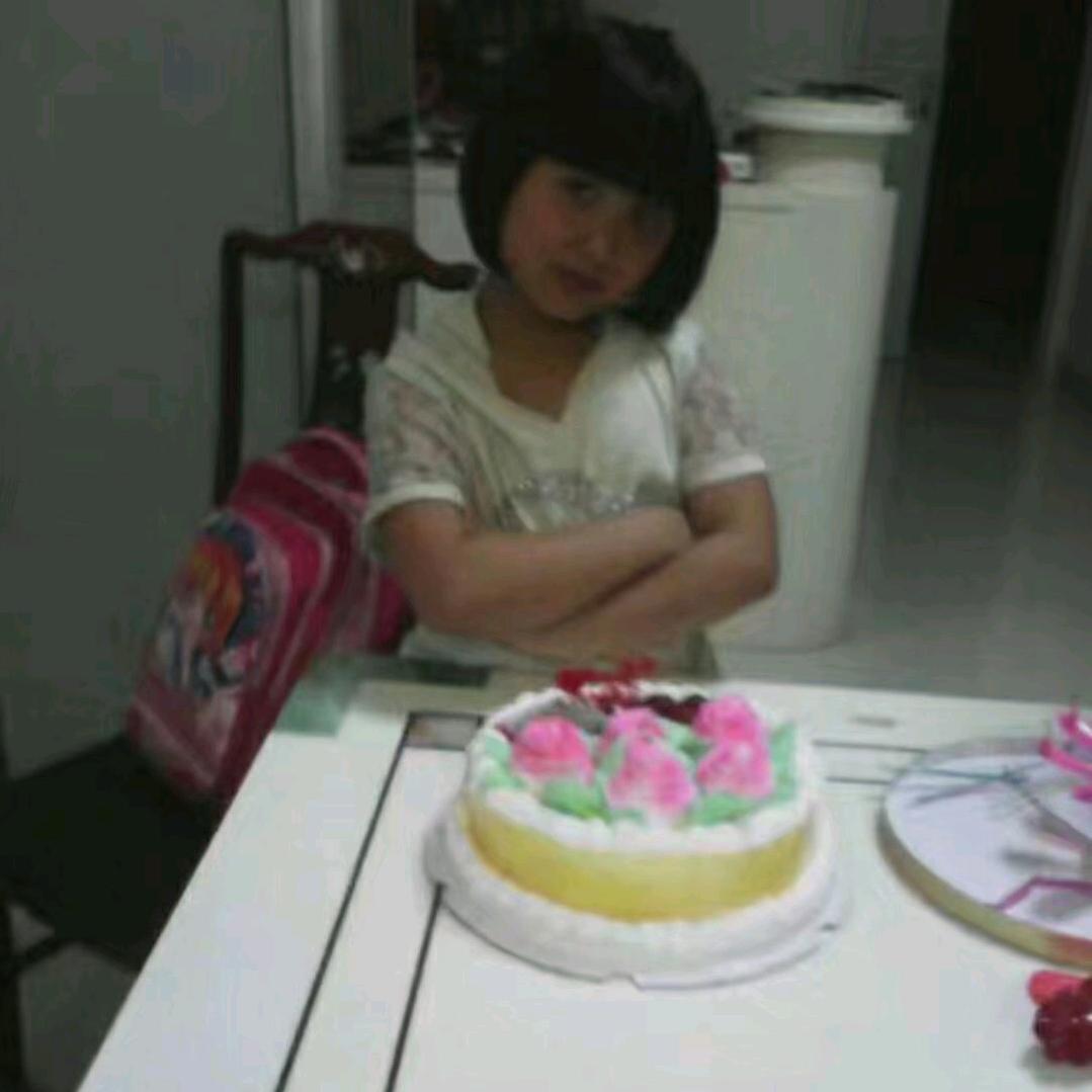 娄国辉绍兴市窗帘