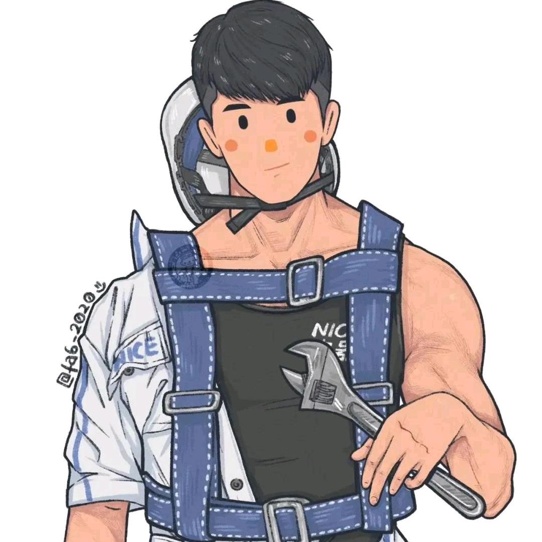 璨*傷