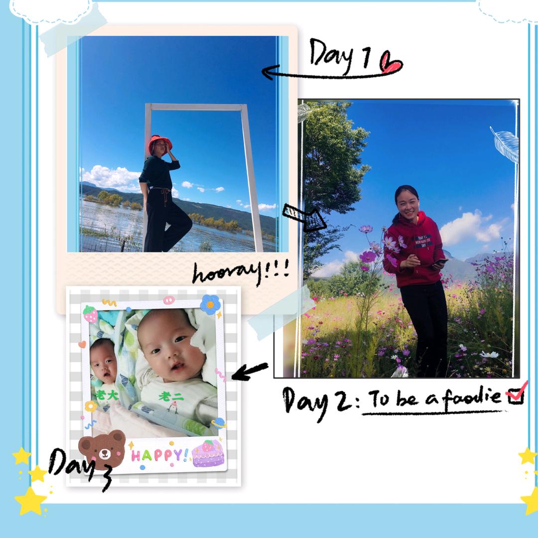 两个吞金兽@8889