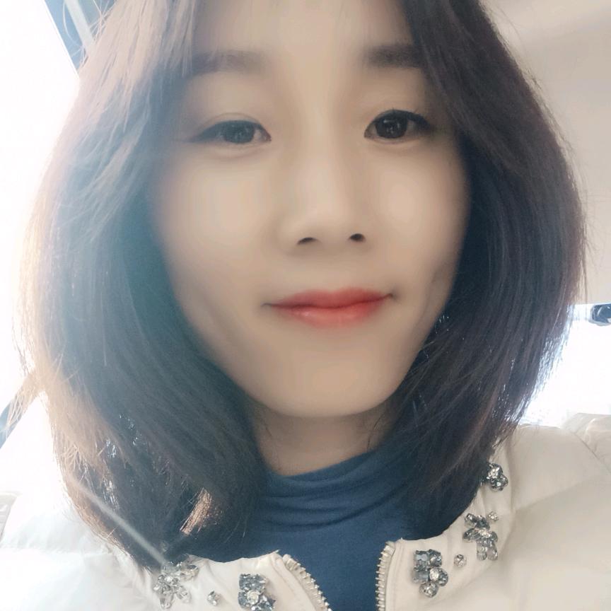 花未眠🌸（5：30--6：30直播）