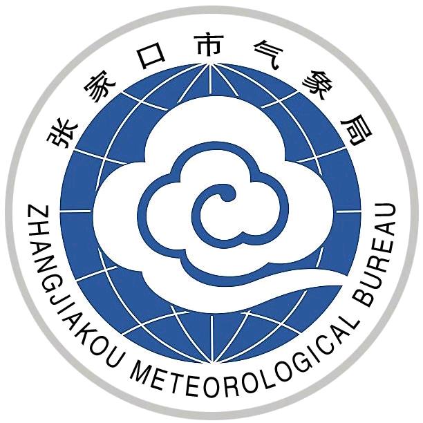 张家口气象
