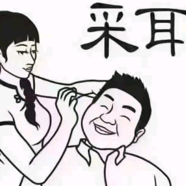 冬之林专业修脚，采耳、推拿按摩