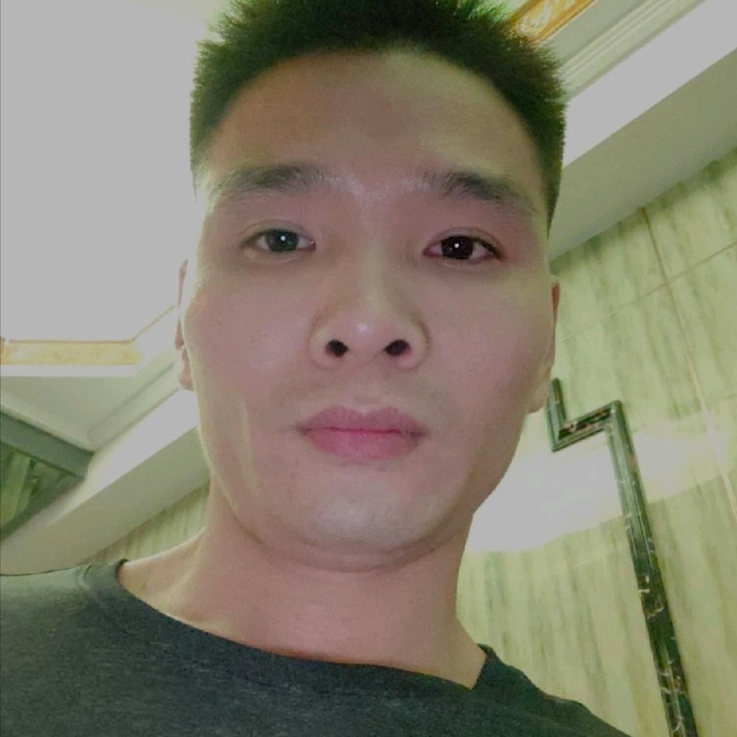 阆中 旧衣服旧手机上门回收