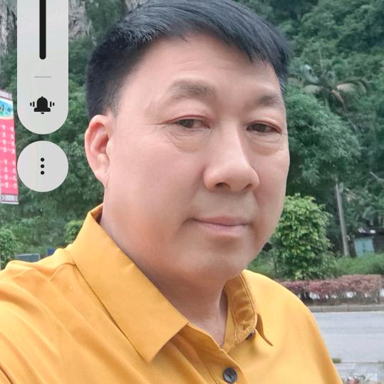 好人难做。心痛。吴