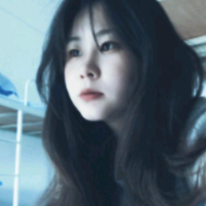 💟琳