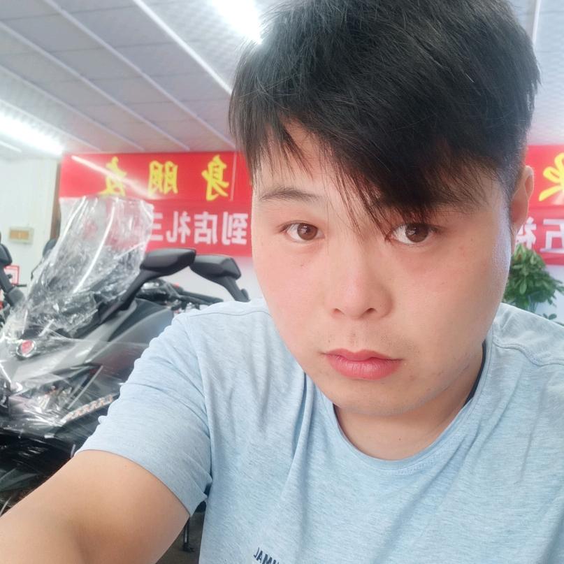 小飞车行！机车鬼！！