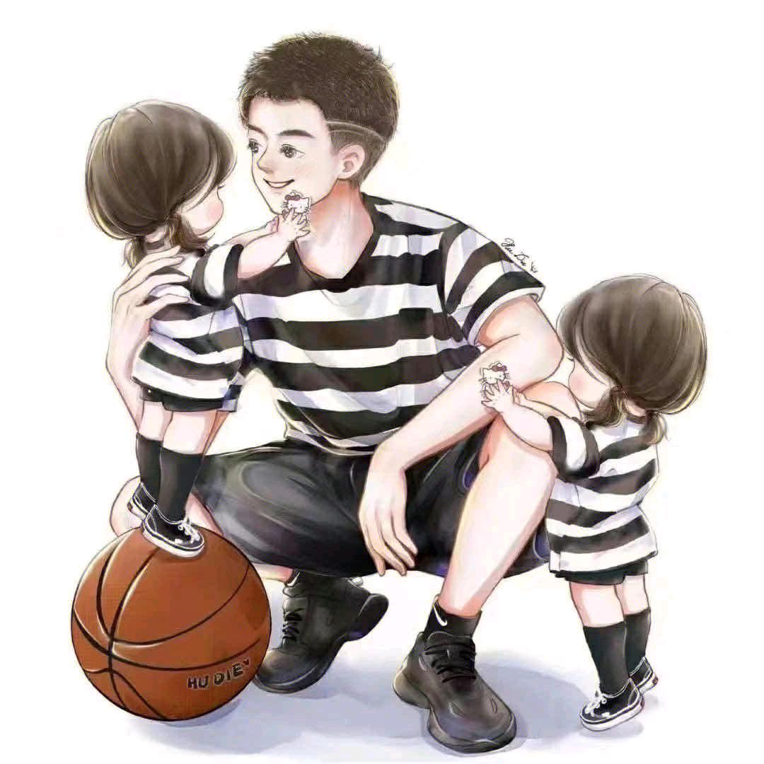 ༺等风也等晴༻