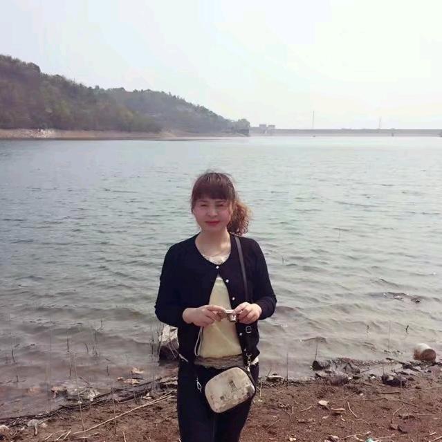 阿珂珂卡芙