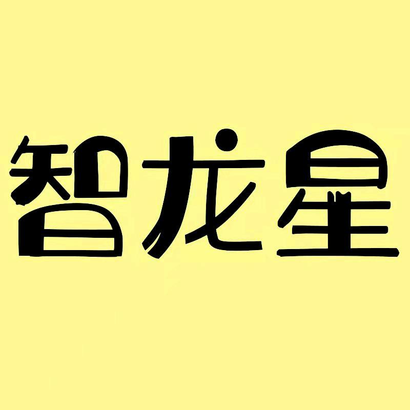 智龙星数码旗舰店