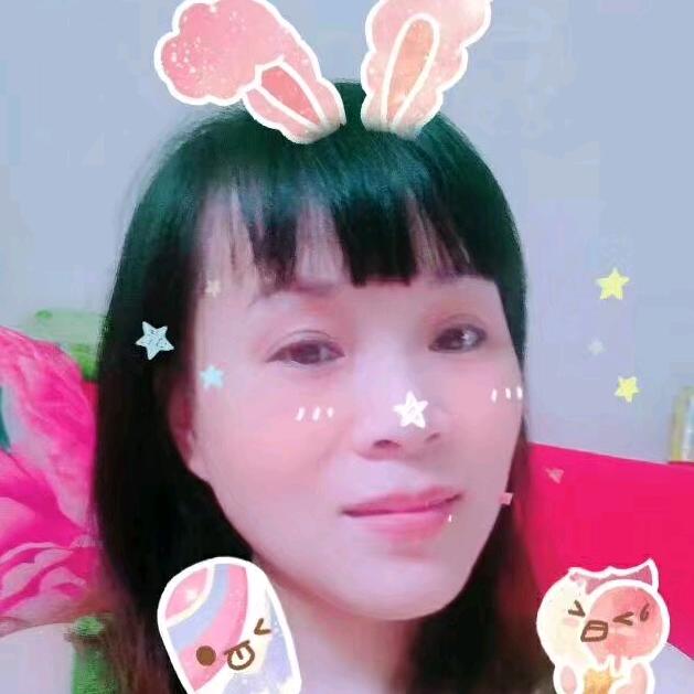 忆往昔，畅未来