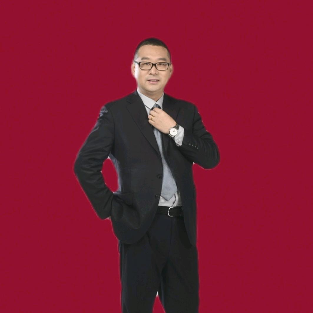 武汉晋哥聊房