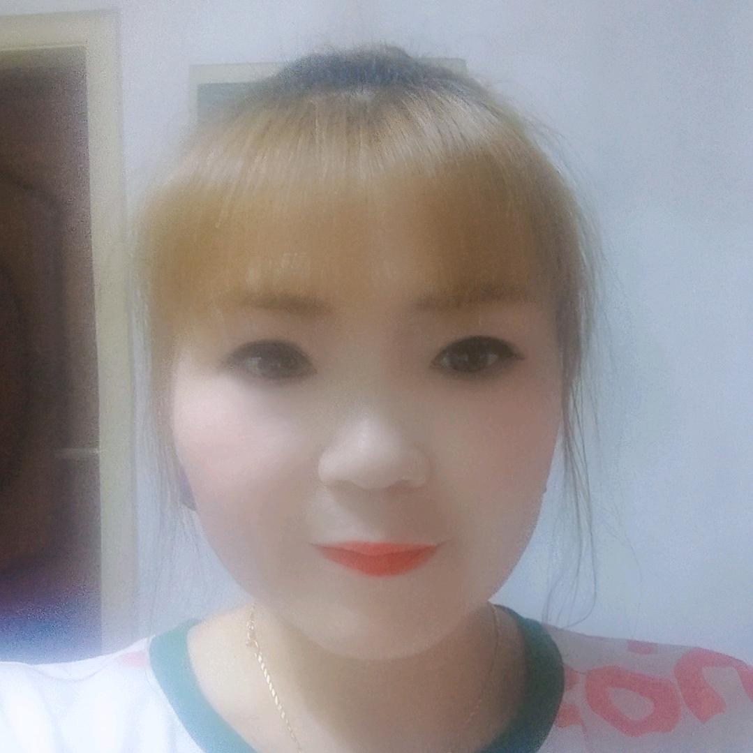 开心玉兔