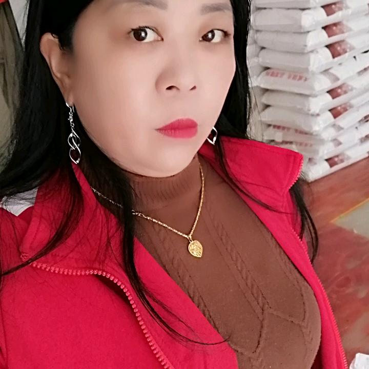 单身秋姐