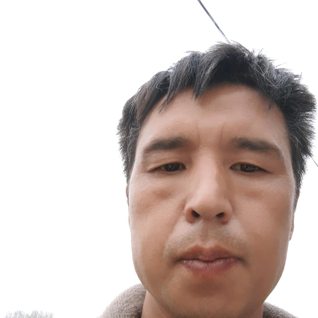 用户笑看人生