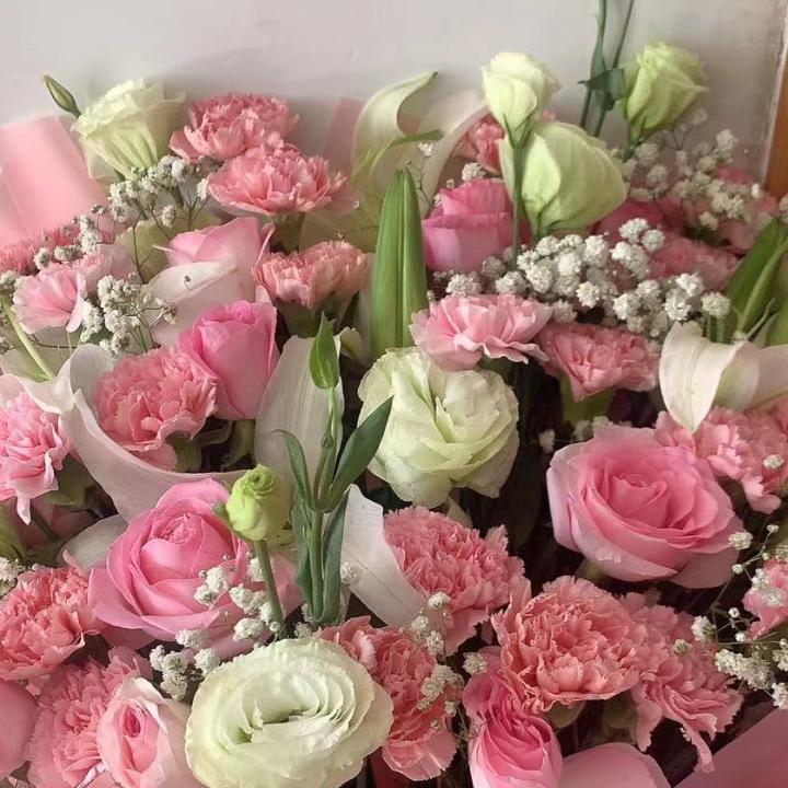 禾火@