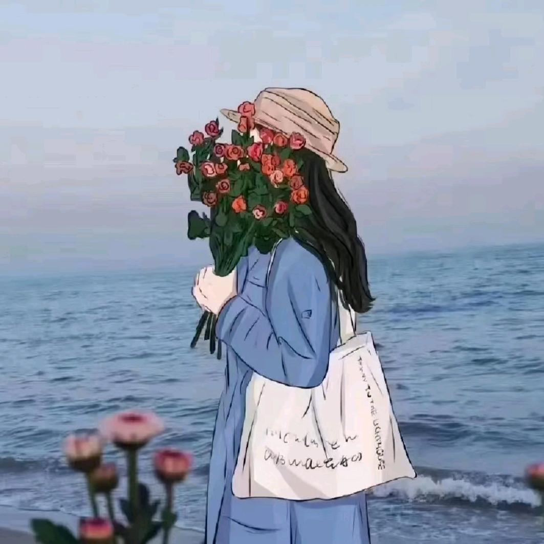 三餐四季 星辰大海