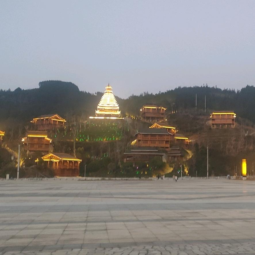 🌈@无声的哭泣🇨🇳830