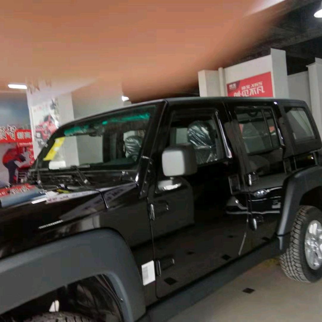 世界之大，自知之明！！！