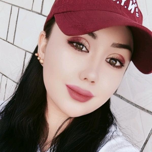 huma