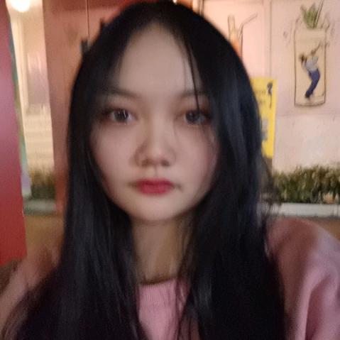 苏染染1020